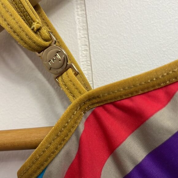 Little Marc Jacobs Swimsuit Size 2 - Picture 2 of 4